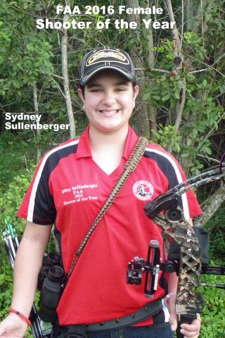 Sydney Sullenberger
