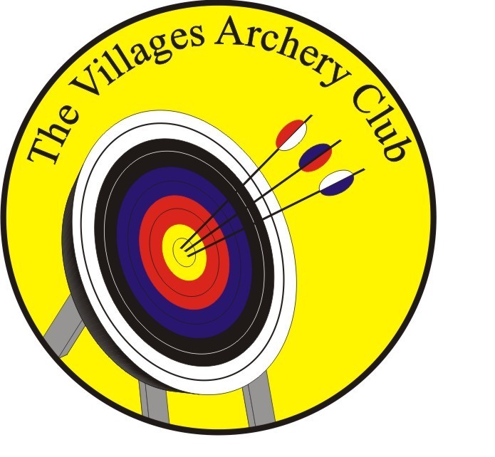 Archery Logo