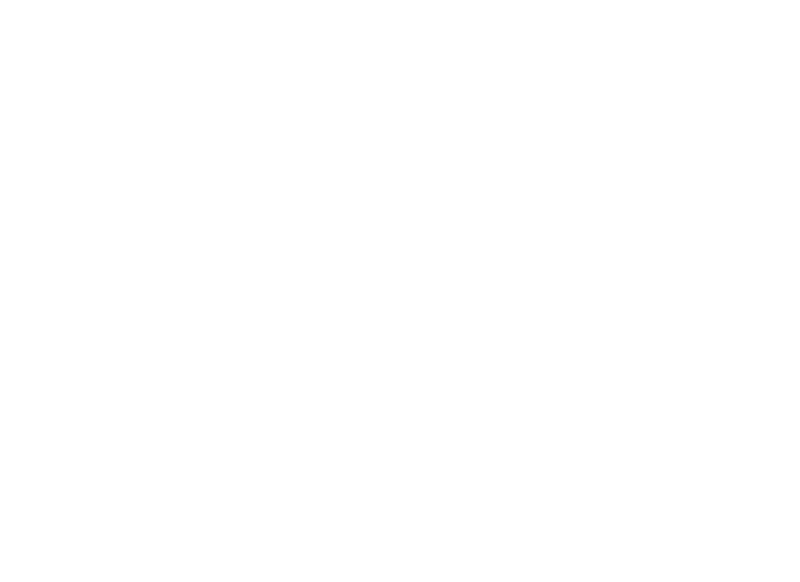 Map to Everglades