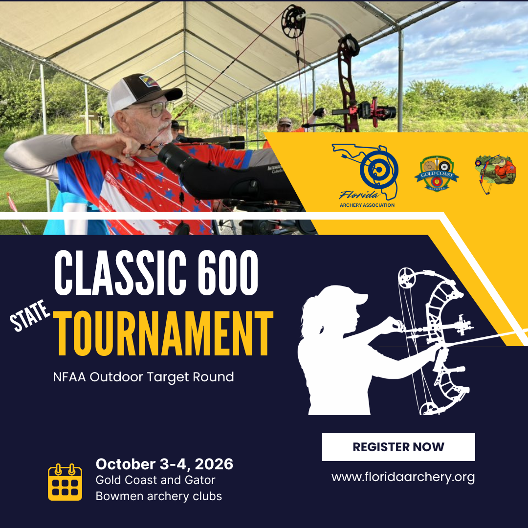 2026 Classic 600