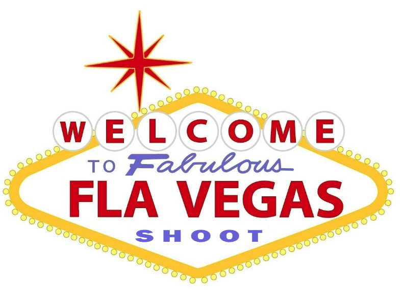 Florida Vegas
                    Shoot