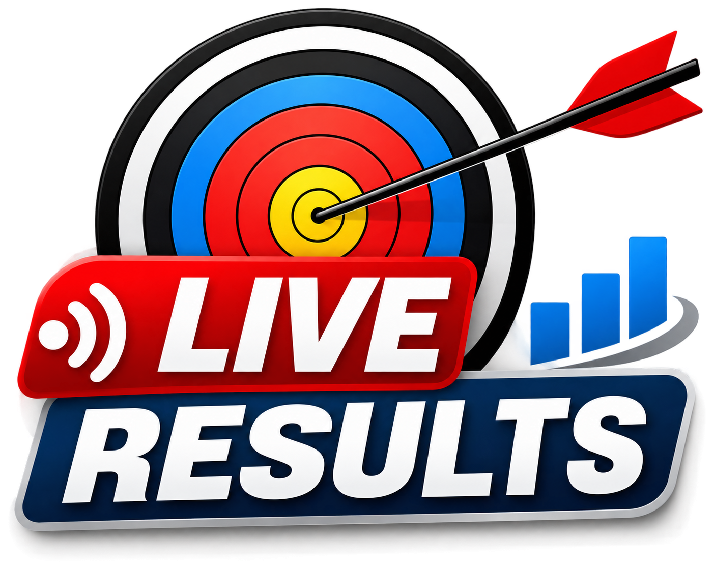 Liev Results